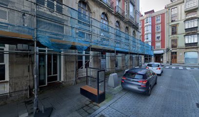 Foto de DR SMILE Gijón Centro