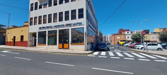 Foto de DR SMILE San Cristóbal de la Laguna