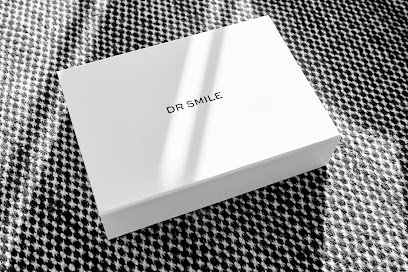 Foto de DR SMILE® Albacete Parque Abelardo
