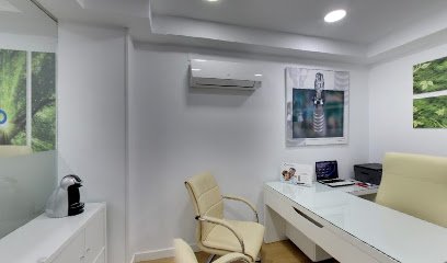 Foto de DRA. MARISOL DIAZ - Dentalife