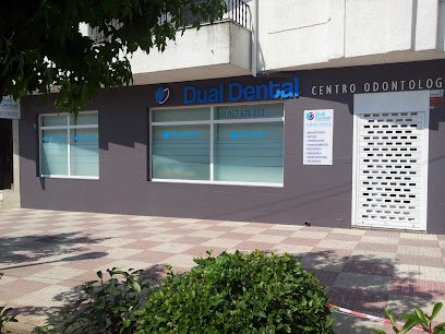 Foto de DUAL DENTAL Centro Odontológico