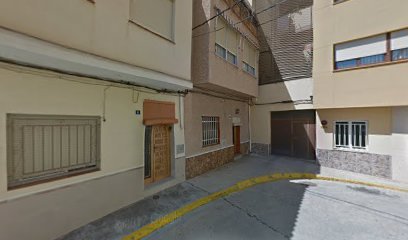 Foto de Da Pieve Scorcelli Gerardo Ariel
