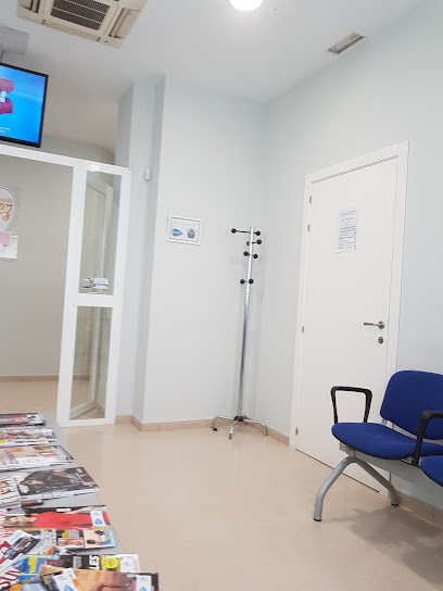 Foto de Daldent | Dentista infantil