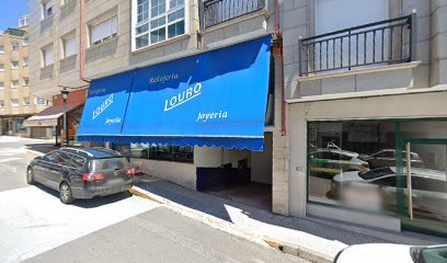 Foto de Daniel Riveiro Fornis