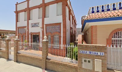 Foto de D'Tres Sousa Rivas - Clínica Dental Bormujos