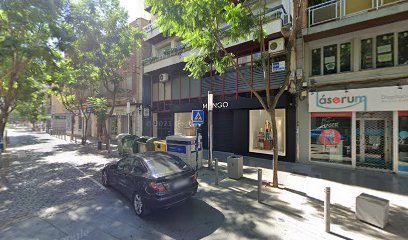 Foto de Db Máximo Dental