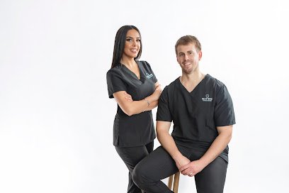 Foto de De la Torre Clínica Dental | Dentista en Torrevieja