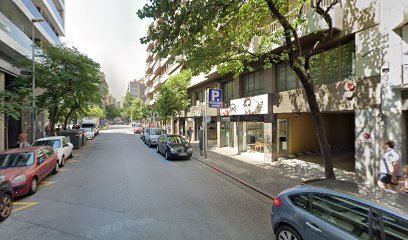 Foto de Defy 2006 SL