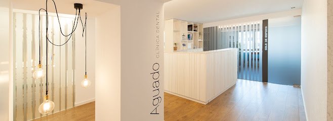 Foto de Dental Aguado