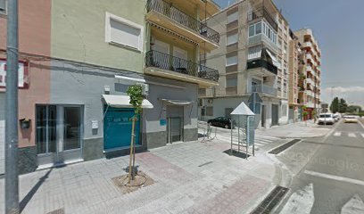 Foto de Dental Aielo