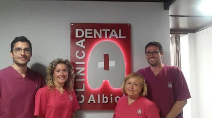 Foto de Dental Albiol