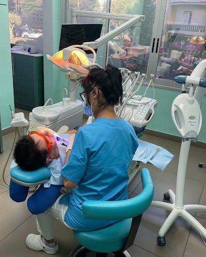 Foto de Dental Amaro