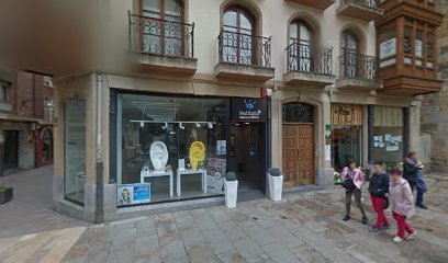 Foto de Dental Andra Mari S L
