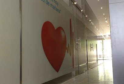 Foto de Dental Arganda