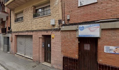 Foto de Dental Aritjols