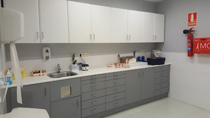 Foto de Dental Arribes