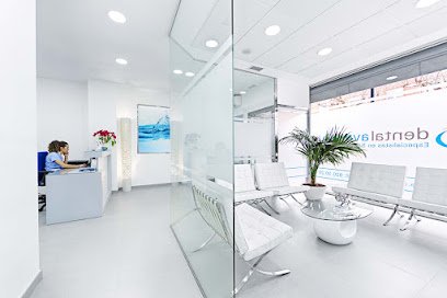 Foto de Dental Avenida