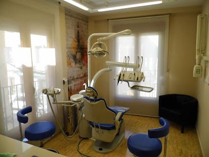 Foto de Dental Ayora