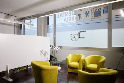 Foto de Dental Baigorria