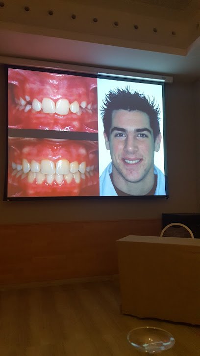 Foto de Dental Baix Penedès
