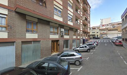 Foto de Dental Banyeres