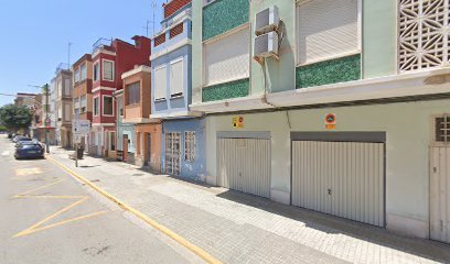Foto de Dental Belda