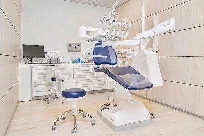 Foto de Dental Bofill