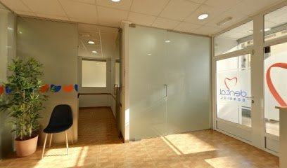 Foto de Dental Borriol S.L.