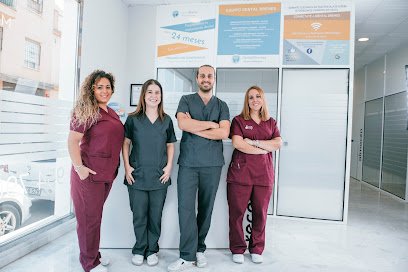 Foto de Dental Brenes Moyano y Rodríguez