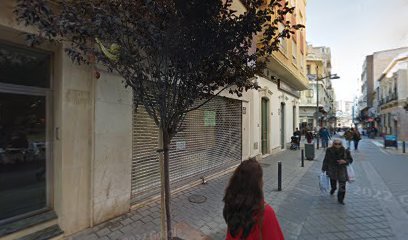 Foto de Dental Bueso S.L.