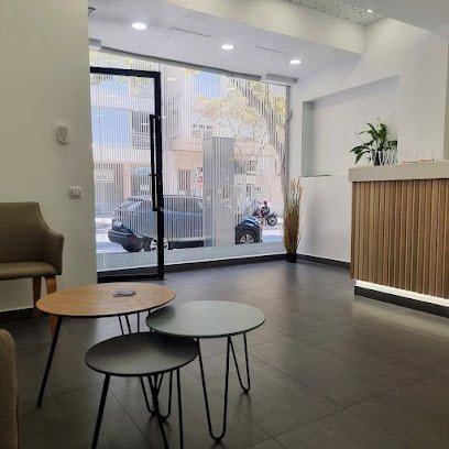 Foto de Dental Cambrils