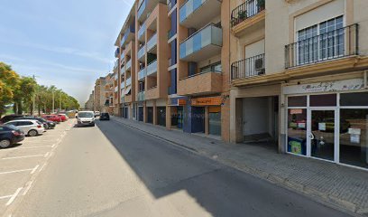 Foto de Dental Carlet