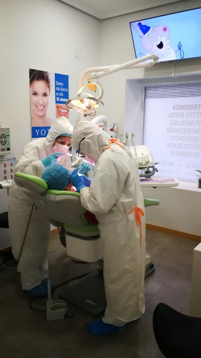 Foto de Dental Center