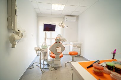 Foto de Dental Center Mojacar