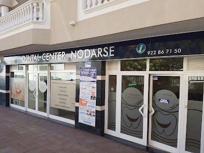 Foto de Dental Center Nodarse