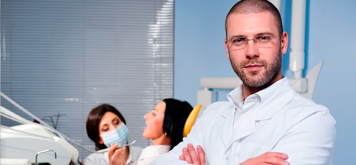 Foto de Dental Center Odontología Avanzada