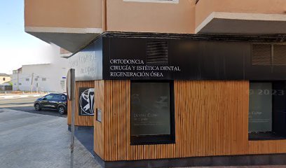 Foto de Dental Clinic Dr. I. Godoy