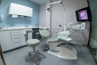 Foto de Dental Clinic Dra Lecuna Fourcade | Ortodoncia | Urgencias dentales | Implantes dentales