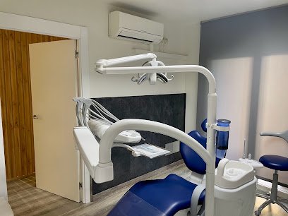 Foto de Dental Colera