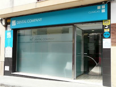 Foto de Dental Company Aguilar de la Frontera