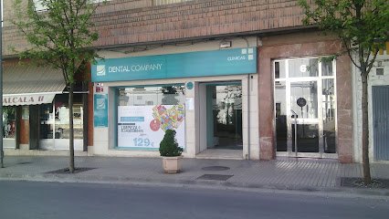Foto de Dental Company Alcalá la Real