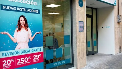 Foto de Dental Company Alcoy