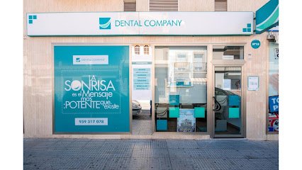 Foto de Dental Company Aljaraque