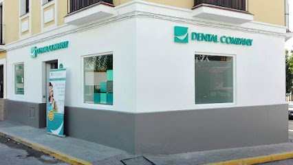 Foto de Dental Company Arahal