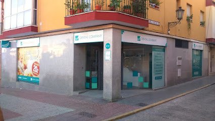 Foto de Dental Company Bollullos Condado
