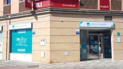 Foto de Dental Company Bormujos
