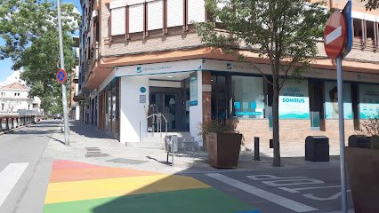 Foto de Dental Company Castellar Del Vallés