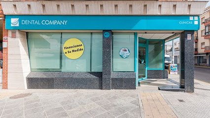 Foto de Dental Company Chipiona