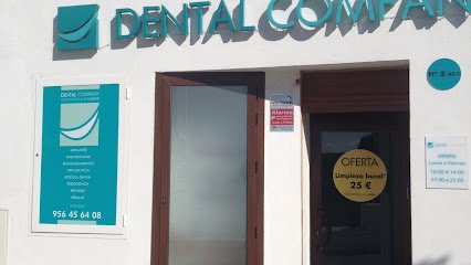 Foto de Dental Company Conil