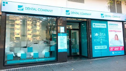 Foto de Dental Company Córdoba - Vista Alegre